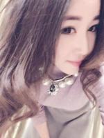 明星群芳谱鞠婧祎推倒小说同款 鞠婧被上小说