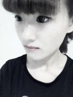 赛拉afreecatv磁力 韩璐afreecatv