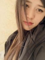 3333kkkk香蕉在线观看,香蕉影视在线播放在线观看