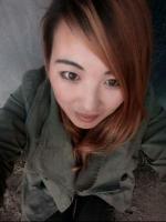 厕所里的花子在线播放
