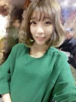 韩冰被禽兽摄影师潜规则视频
