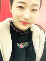 丽柜视频踩水果完整版厚底高 吃美女脚踩水果视频