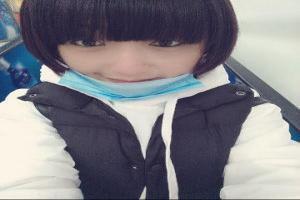 贝利亚银河帝国日语版