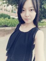 钱学忠百家讲坛玄奘西游记钱文忠,玄奘西游记钱文忠23