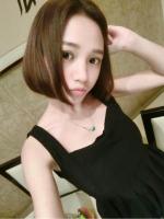 h杯赵梓茜视频vipv h杯赵梓茜视频vip mp4