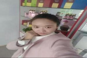 电影何故惹凡尘何故惹凡尘全集