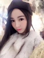 韩剧那天的氛围免费观看 那天的氛围完整版在线