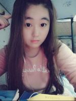 同流合乌未删减未打码观看_