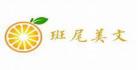鲨鱼韩剧免费观看