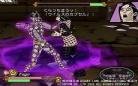 野狼disco陈伟霆粤语发音 陈伟霆野狼discomv