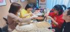 盗月社食遇记学历杨树大佬 盗月社食遇记自频道