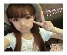 05后视频