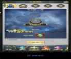 斗罗大陆大力金刚熊魂技鬼王藤武魂嗜 大力金刚熊魂技