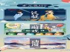 波蛋星球播_null播安全吗_蛋播星球影视
