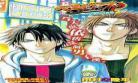 魔尊奶爸漫画在线观看免费版