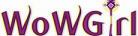 wowgirls百度云资源