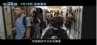 奇迹男孩奥吉人物性格 奇迹男孩对奥吉的评价