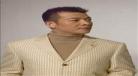 中国香港男演员大全