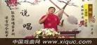 河南坠子一胡中花
