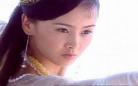 王晶女演员