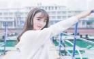 欧美夫妇交换俱乐部在线观看