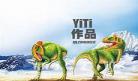 大恐龙视频儿童版