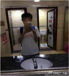 三女抢一男涂磊离场是哪一期小 三女抢一男涂磊哪一期