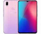 vivoz3i电话视频怎么开