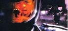 任达华电影全集国语车王 任达华电影悍匪国语版1996