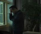 一出好戏配角演员表