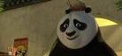 功夫熊猫1百度网盘