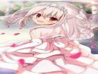 魔法少女伊莉雅第一季迅雷下载