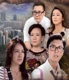 房奴试爱电影高清完整版 房奴试爱片段视频播放