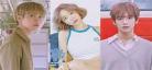 韩国校园剧2019韩剧？韩国校园剧2019女校霸