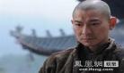 刘德华的悟吉他普练习c调歌,刘德华吉他谱