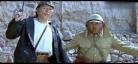 举起手来3什么时候上映