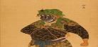 京剧泗州城法场换子简介孙悟空 京剧美猴王