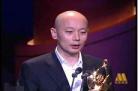 葛优演的帮人实现愿望的电影扎你屎？葛优演的电影