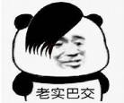 解药巫哲下载百度网盘
