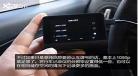 记录仪解析度fhd和hd|记录仪设置fhd和hd的问题