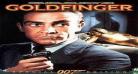 007金手指免费观看