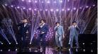 声入人心第一季第八期完整版