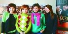 女生宿舍2手机版韩剧