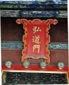一天电影在线观看完整版韩国？韩国一天电影免费播放