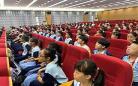 小学电影社团活动计划