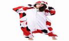 kigurumi视频挣扎窒息k kigurumi视频