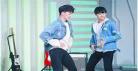 x玖少年频道哪里可以免费 x玖少年频道第二期完整版