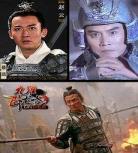 卧龙影视网页版app苹果无法？卧龙影视210安卓版