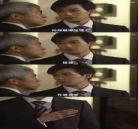 日剧致命之吻全集无删减免费观看日剧网 致命之吻免费