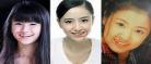 虎牙有哪些可爱女主播 韩国女主播